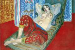 odalisque-in-red-culottes-1921