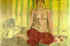 odalisque-in-red-pants-1925