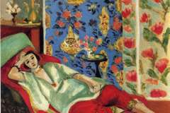 odalisque-in-red-trousers-1921