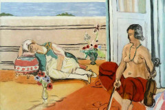 odalisque-on-the-terrace-1922