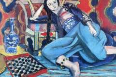 odalisque-with-a-turkish-chair-1928