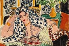 odalisque-with-black-armchair-1942
