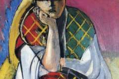 odalisque-with-gray-pants-1927