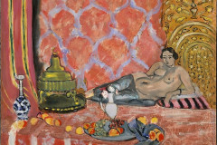 odalisque-with-gray-trousers-1927