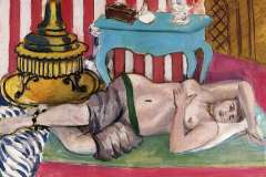 http://art-matisse.com