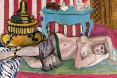 odalisque-with-green-scarf