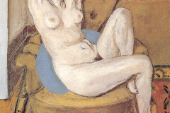 odalisque-with-magnolia-192324