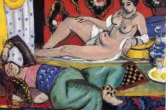 odalisques-1928-1