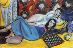 odalisques-1928
