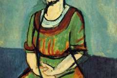 olga-merson-1910