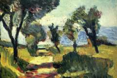 olive-trees-1898