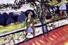 on-the-terrace-parc-liserb-1921