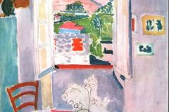 open-window-at-collioure-1910-1