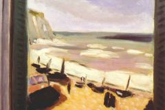 open-window-at-etretat-1920-1-1