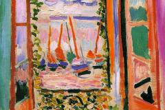 open-window-collioure-1905