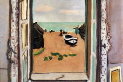 open-window-etretat-1920