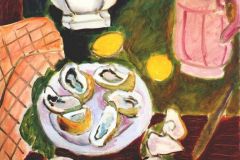 oysters-1940-1