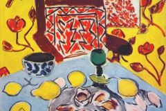 oysters-and-wooden-armchair-1943-1