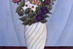 bouquet-of-flowers-1909