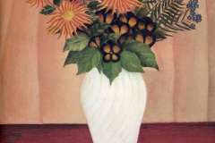 bouquet-of-flowers-1910-1