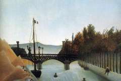 footbridge-at-passy-1895