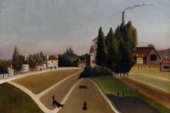 landscape-with-factory-1906