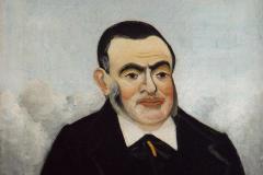 portrait-of-a-man-1905