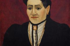 portrait-of-a-woman-1905