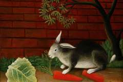 rabbit-1908