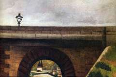 sevres-bridge