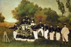 the-artillerymen-1893