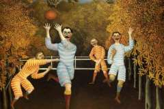 the-football-players-1908