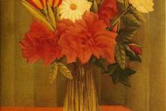 vase-of-flowers-3
