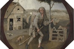 600px-jheronimus-bosch-the-pedlar-google-art-project