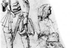 a-peasant-and-three-bustlength-figures-1515