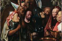 bosch-follower-christ-before-pilate-princeton