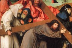 christ-carrying-the-cross-1