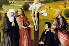 crucifixion-with-a-donor-1485