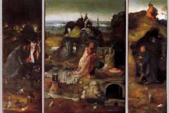 hermit-saints-triptych