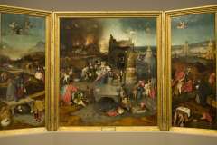 jeroen-bosch-ca-1450-1516-de-verzoeking-van-de-heilige-antonius-ca-1500-lissabon-museu-nacional-de