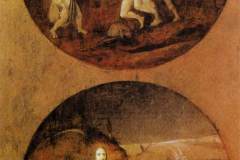 mankind-beset-by-devils-reverse-of-noah-panel-1504