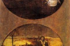 mankind-beset-by-devils-reverse-of-rebel-angels-panel-1504