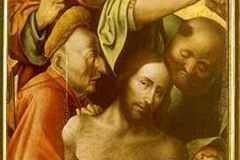 passion-of-the-christ-1515-1