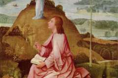 saint-john-the-evangelist-on-patmos-1485