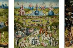 the-garden-of-earthly-delights-1515-7