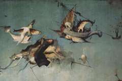 the-temptation-of-st-anthony-1516-1