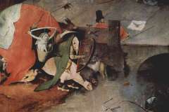 the-temptation-of-st-anthony-1516-5