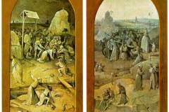 tiptych-of-temptation-of-st-anthony-1506