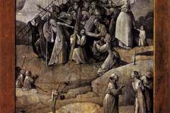 triptych-of-temptation-of-st-anthony-1506-1