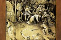 triptych-of-temptation-of-st-anthony-1506